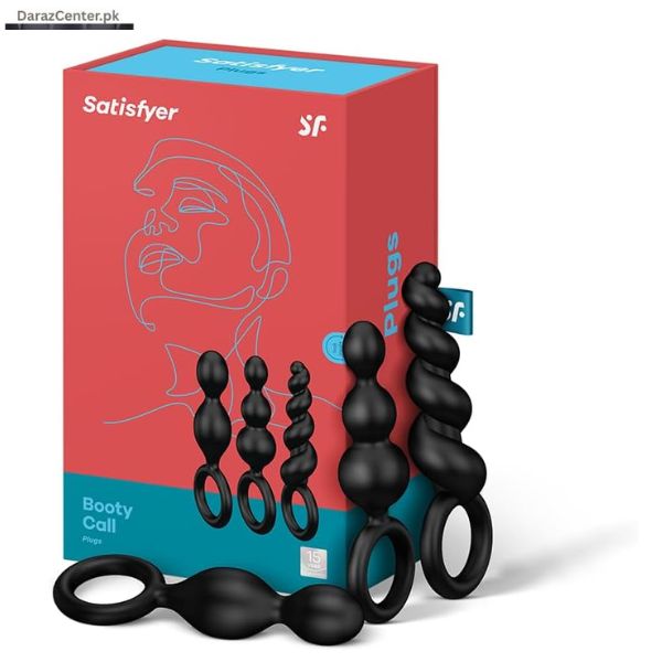 Adult Sex Toys Online Shop Suppliers In Quetta | 03090007010 | DarazCenter.Pk