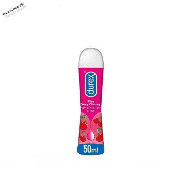 Durex Spray Price in Pakistan | 03090007010 | DarazCenter.Pk