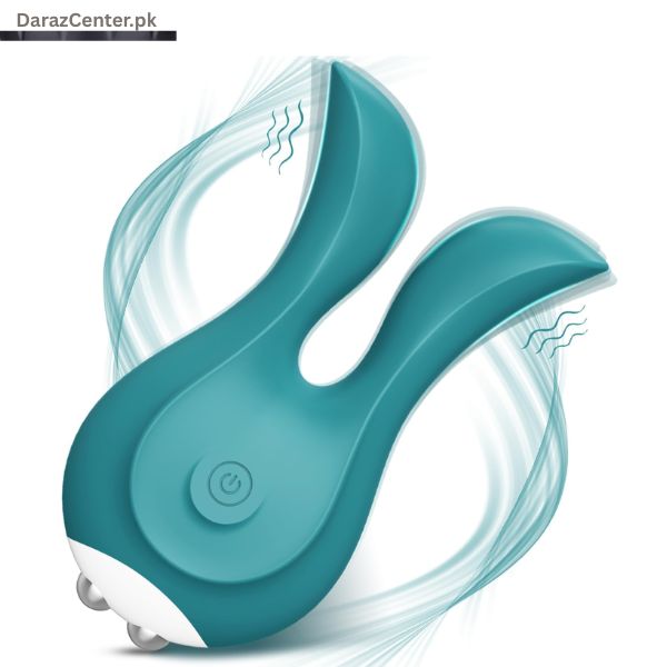 Vibrators Mini Vibrator Sex Toys Women | 03038607180 | DarazCenter.Pk