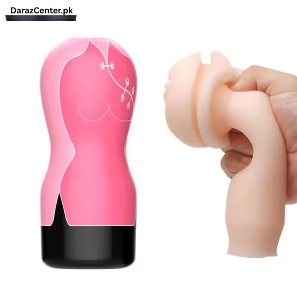 Waterproof Realistic Male In Pakistan | 03090007010 | DarazCenter.Pk