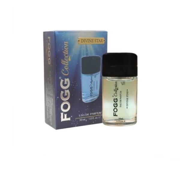 Fogg collection divine star Perfume In Pakistan | 03001331201 | DarazCenter.Pk