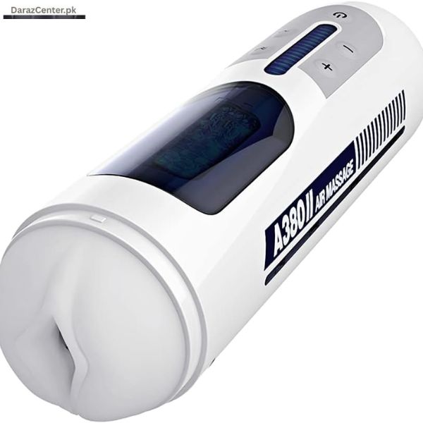 Masturbtor Sex Toys For Men at Islamabad | 03090007010 | DarazCenter.Pk