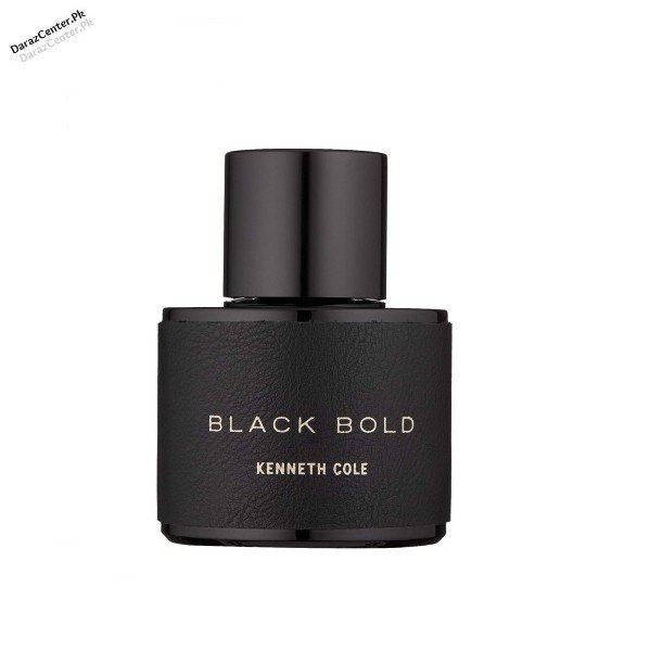 Black Bold Perfumes Price In Pakistan | 03001331201 | DarazCenter.Pk