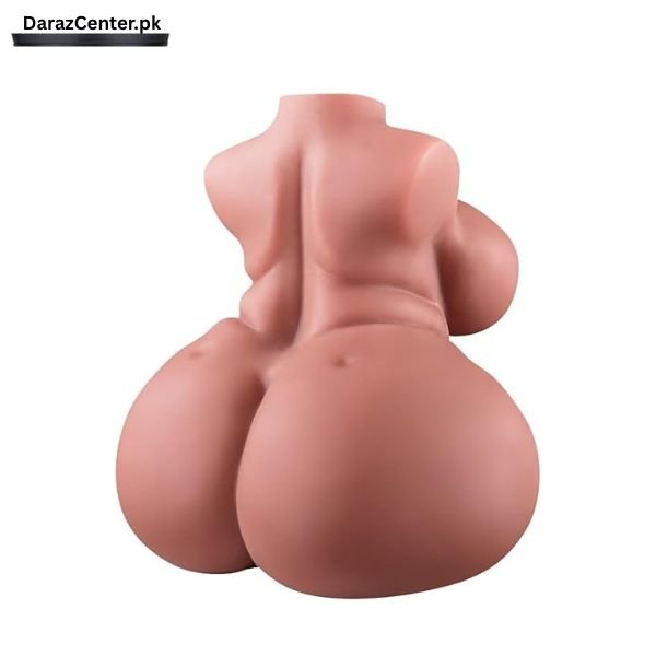 Big Shocked Pocket Pussy In Pakistan | 03090007010 | DarazCenter.Pk
