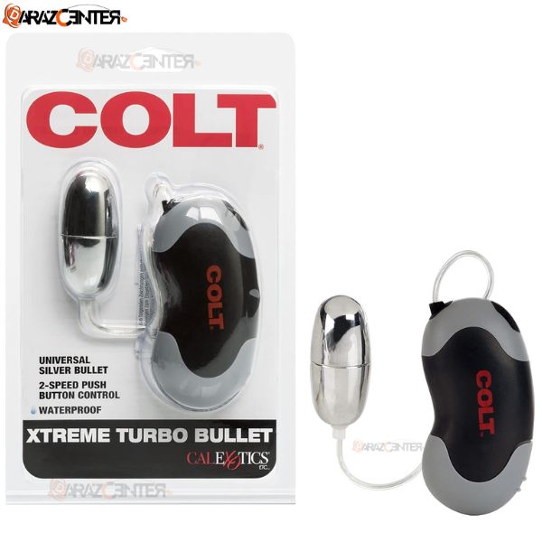 Buy Bullet Vibrators Sex Toys Online at Pakistan | 03090007010 | DarazCenter.Pk