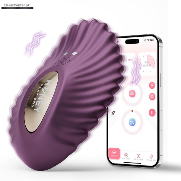 High Tech Female Pleasure Device Quetta | 03090007010 | DarazCenter.Pk