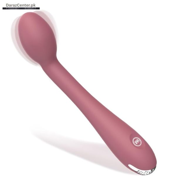  G Spot Vibrator Adult Sex Toys | 03090007010 | DarazCenter.Pk