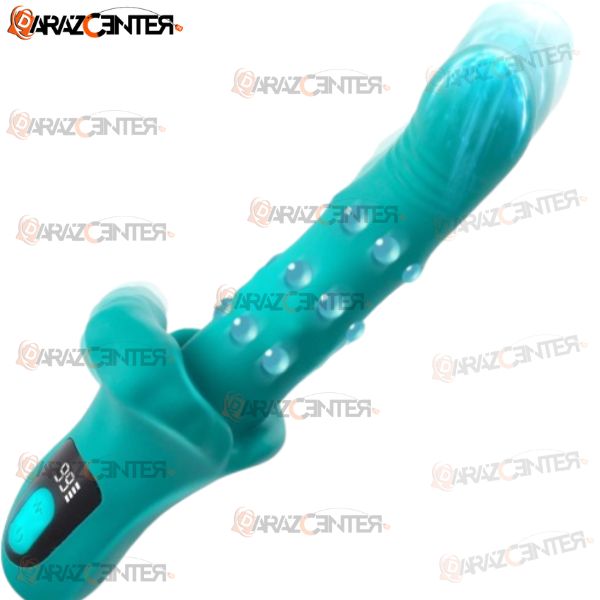 Best Adult Sex Toys In Peshawar | 03090007010 | DarazCenter.Pk