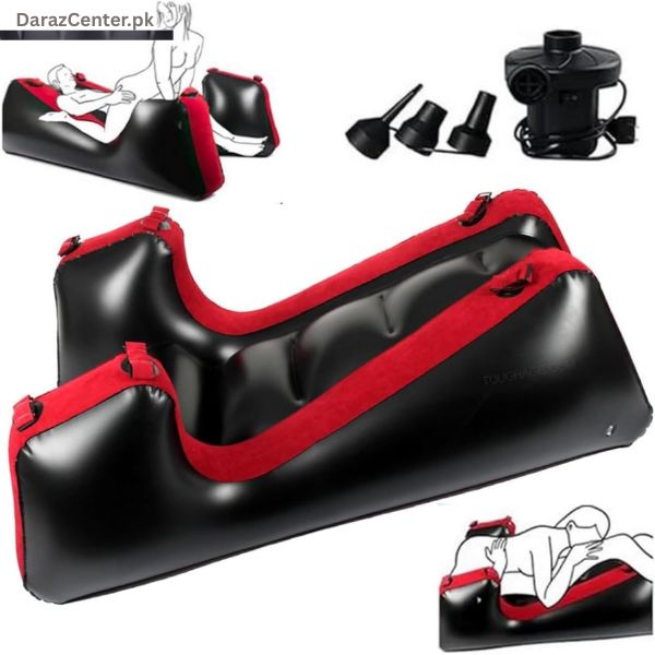 Rnpfor Sex Position Sofa in Pakistan | 03038607180 | DarazCenter.Pk