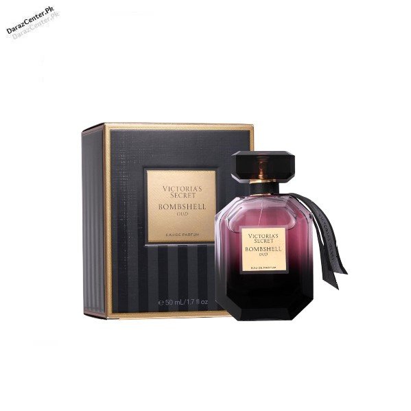 Victoria's Secret Bombshell Oud in Pakistan | 03001331201 | DarazCenter.Pk