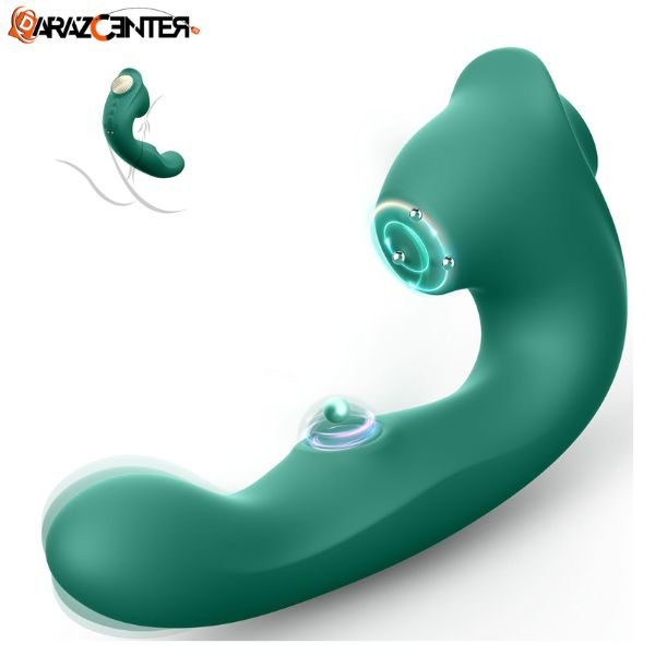 Buy Female Vibrator Sex Toys In Islamabad | 03090007010 | DarazCenter.Pk