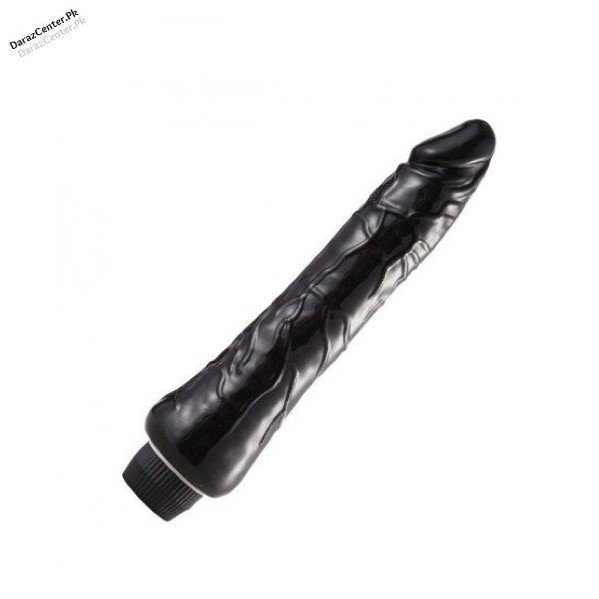 Black Dildo Sex Toy For Adults In Pakistan | 03090007010 | DarazCenter.Pk