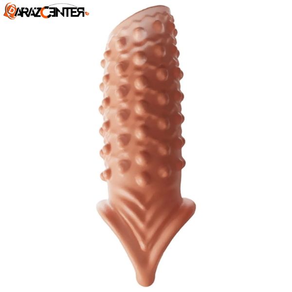 Silicone Condom In Lahore | 03090007010 | DarazCenter.Pk