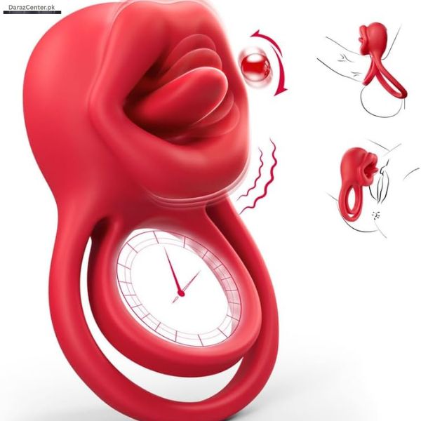 Nipple Vibrator For Women at Online | 03090007010 | DarazCenter.Pk
