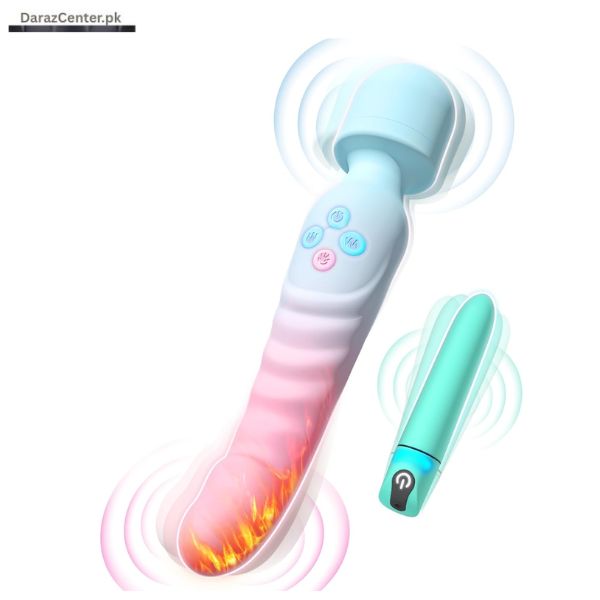 G Spot Vibrator Dildo Buy | 03090007010 | DarazCenter.Pk