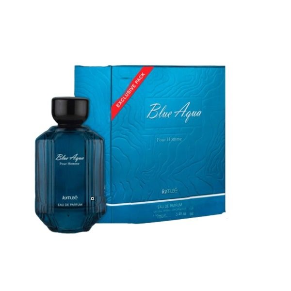 Azuree Eau De Lamuse Parfum In Pakistan | 03001331201 | DarazCenter.Pk