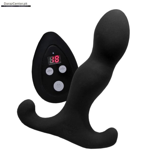 Shop Vibrating Massager Sex Toys In Rawalpindi | 03090007010 | DarazCenter.Pk