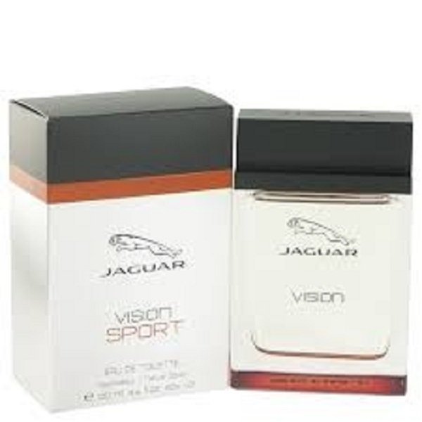 Jaguar Vision Sport Cologne Price In Pakistan | 03001331201 | DarazCenter.Pk