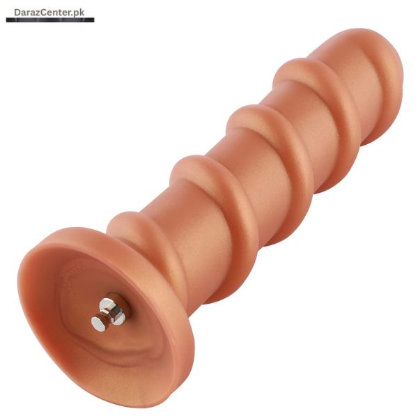 Shop Now Hismith Fantasy Dildo | 03090007010 | DarazCenter.Pk