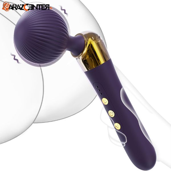 Vibrator Female Sex Toys In Multan at Pakistan | 03090007010 | DarazCenter.Pk