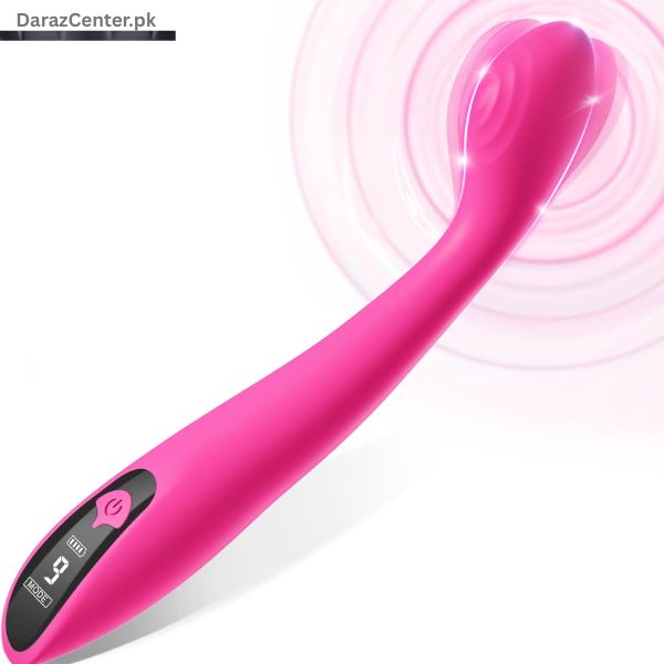 Waterproof Wand Massager Adult Sex Toys | 03038607180 | DarazCenter.Pk