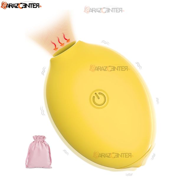 Buy Girl Vibrator Sex Toy Online In Pakistan | 03090007010 | DarazCenter.Pk
