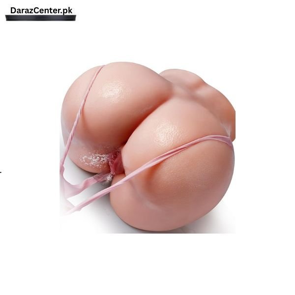 16Lb Male Masturbator Sex Doll Busty Ass Butt  in Pakistan | 03090007010 | DarazCenter.Pk