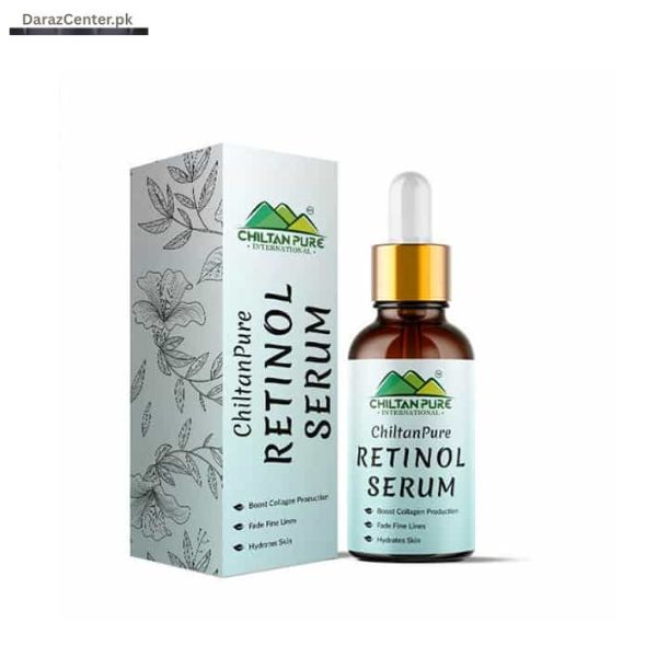 Chiltan Pure Castor Oil 140ml Price In Pakistan | 03090007010 | DarazCenter.Pk