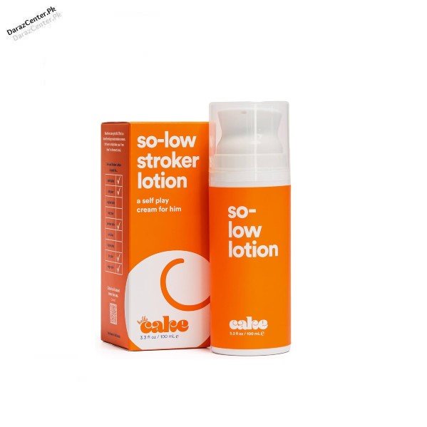 So-Low Lotion In Pakistan | 03001331201 | DarazCenter.Pk