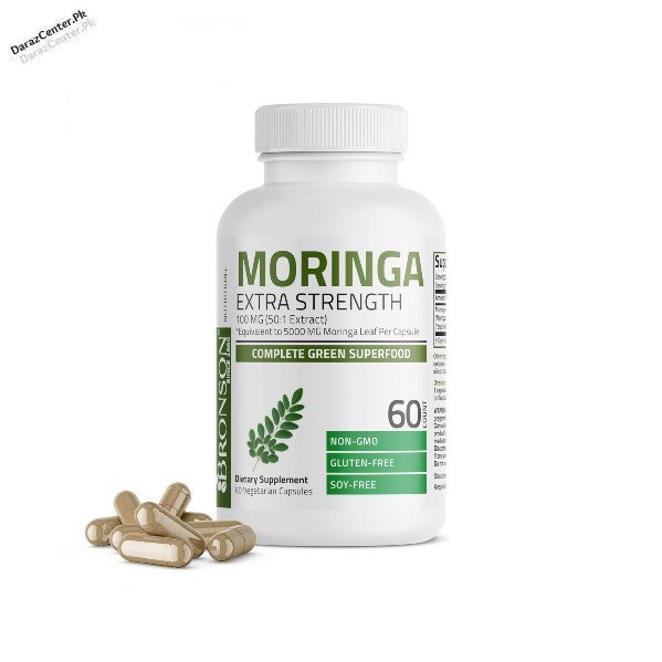 Morgina Extra Strength In Pakistan | 03001331201 | DarazCenter.Pk