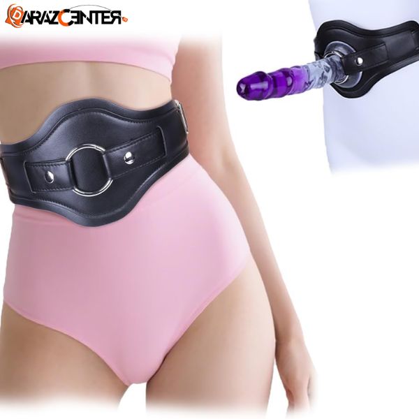 Buy Belt Dildo Sex Toys In Multan at Pakistan | 03090007010 | DarazCenter.Pk