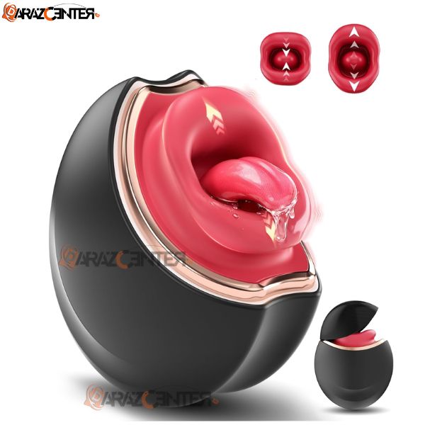 Vibrators Female Sex Toys at Low Prices Lahore | 03090007010 | DarazCenter.Pk