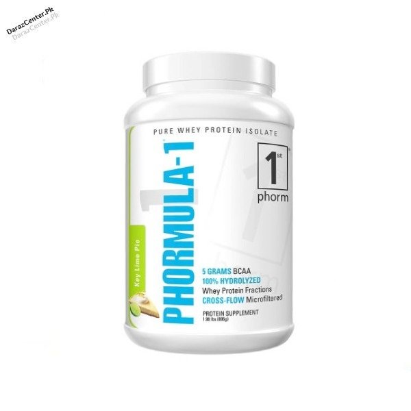 1St Phorm Price In Pakistan | 03090007010 | DarazCenter.Pk