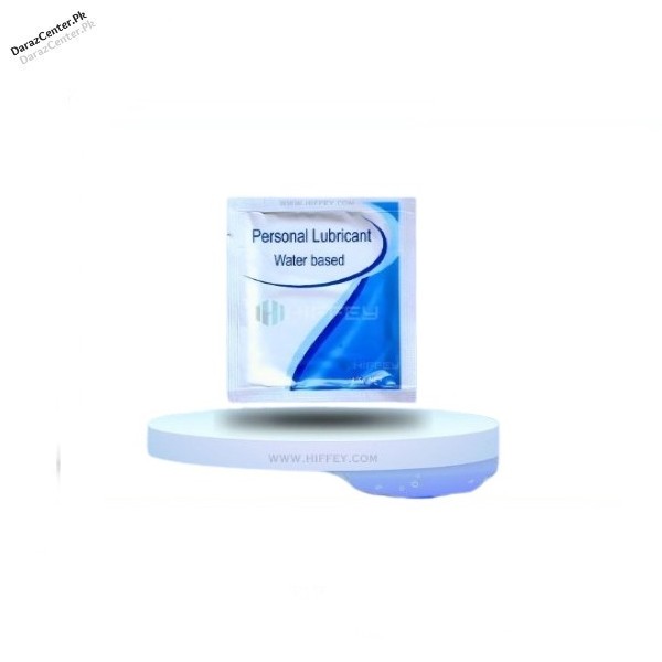 Personal Lubricant Water Based  | 03001331201 | DarazCenter.Pk