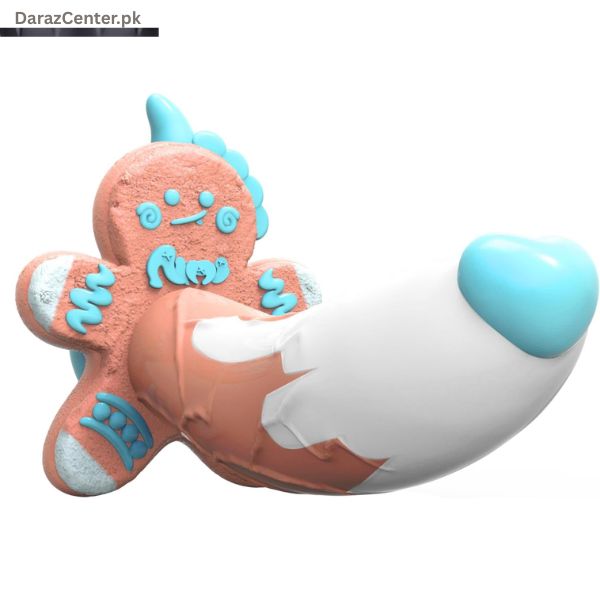 Aimitoy 7.4 Inch Realistic Dildo | 03090007010 | DarazCenter.Pk