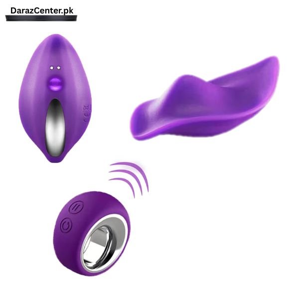 Small Secret Vibrator In Pakistan | 03090007010 | DarazCenter.Pk