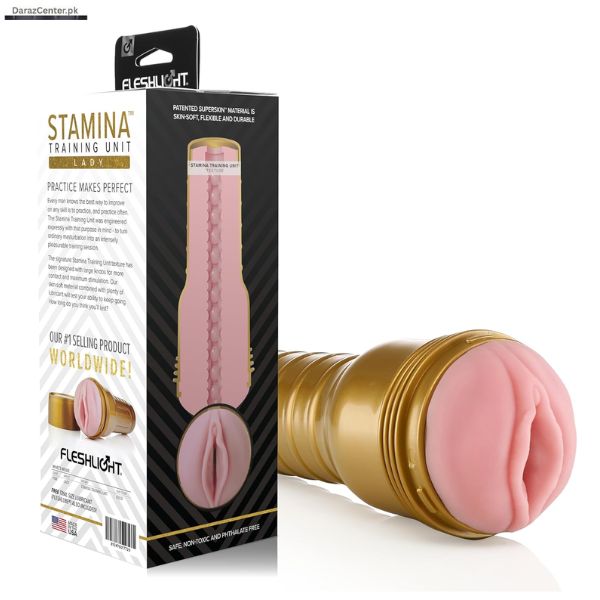 Vibrating Optional Sleeve Toys In Rawalpindi | 03090007010 | DarazCenter.Pk