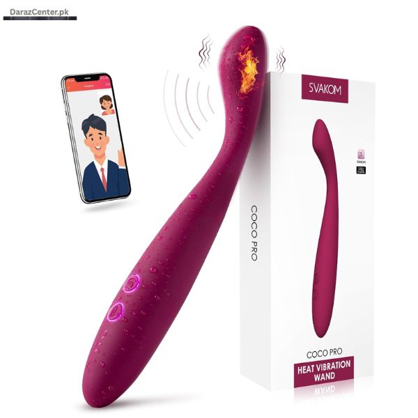Orgasm Pleasure Stimulator Toys Hyderabad | 03090007010 | DarazCenter.Pk