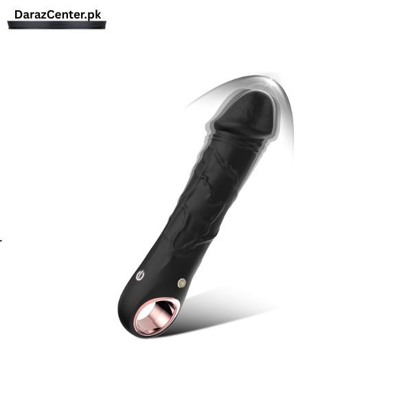 G Spot Dildo Vibrator in Pakistan | 03090007010 | DarazCenter.Pk