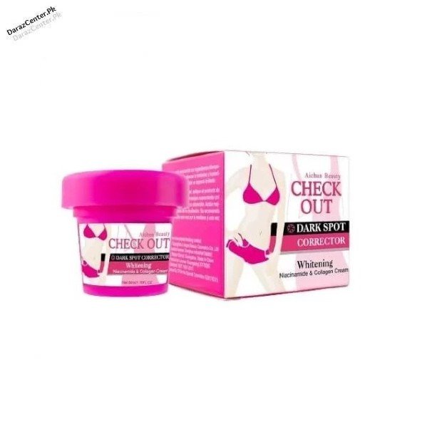 Check Out Vagina Whitening Cream In Pakistan | 03001331201 | DarazCenter.Pk