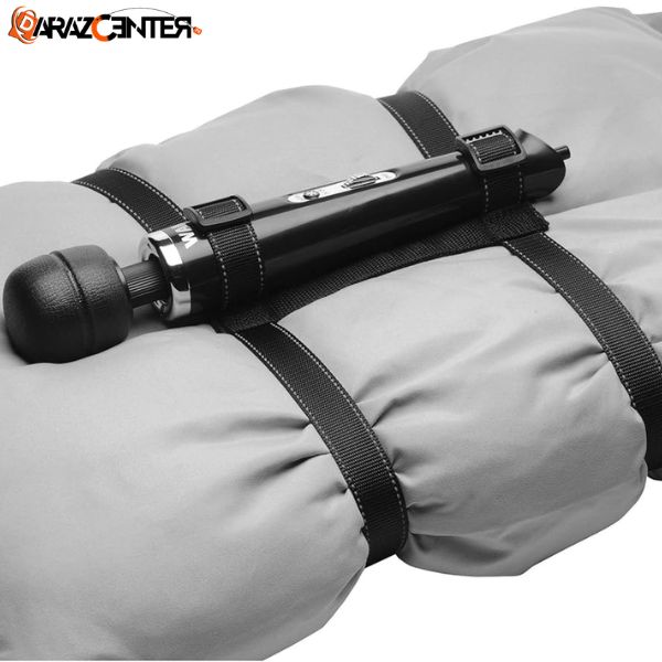 Buy Passion Pillow Sex Toys In Multan at Pakistan | 03090007010 | DarazCenter.Pk