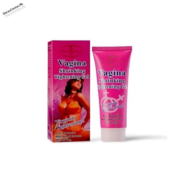 Ladies Secret Cream In Pakistan  | 03001331201 | DarazCenter.Pk