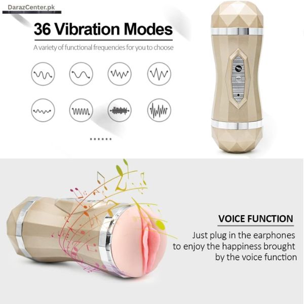 Male Adult Sex Toys Available Hyderabad | 03090007010 | DarazCenter.Pk