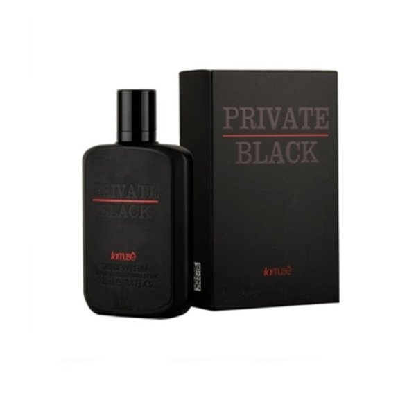 Private Black Perfume In Pakistan | 03001331201 | DarazCenter.Pk