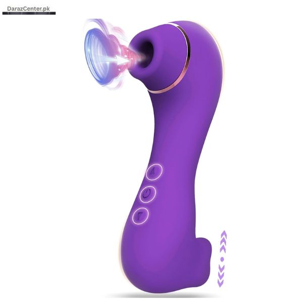 Buy Top Adult Sex Toys Pakistan | 03090007010 | DarazCenter.Pk