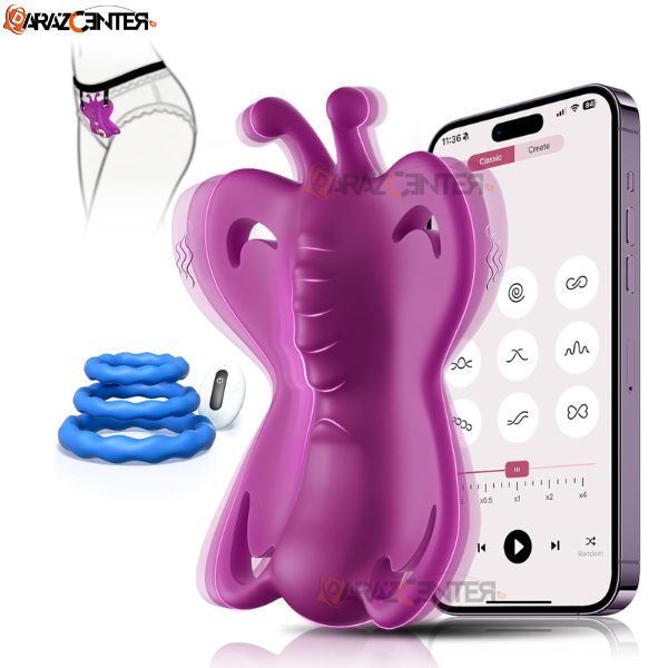 Buy Male Vibrator Couples Sex Toys In Faisalabad | 03090007010 | DarazCenter.Pk
