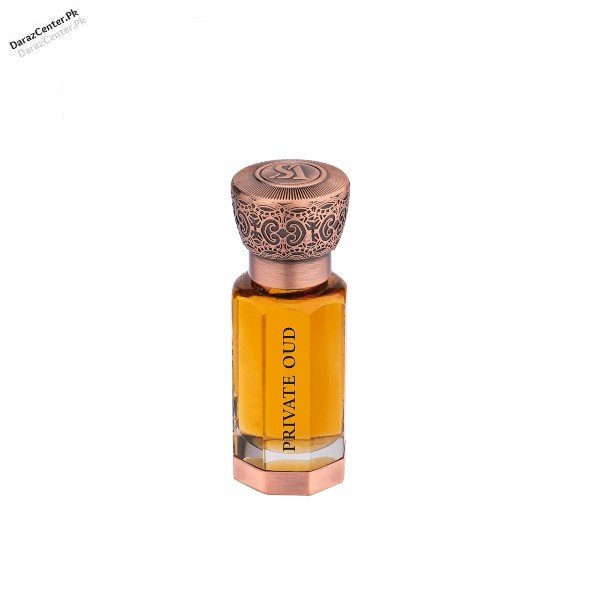 Swiss Arabian Private Oud in Pakistan | 03001331201 | DarazCenter.Pk