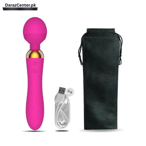App Control Thrusting Vibrator In Pakistan | 03090007010 | DarazCenter.Pk