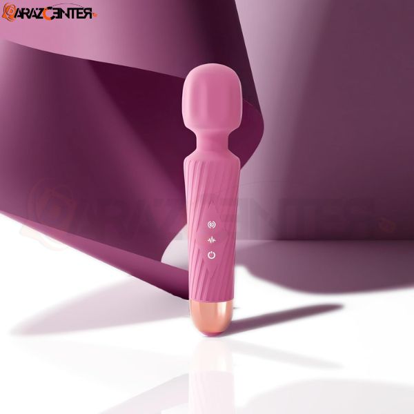 Massager Vibration Sex Toys Online In Lahore | 03090007010 | DarazCenter.Pk