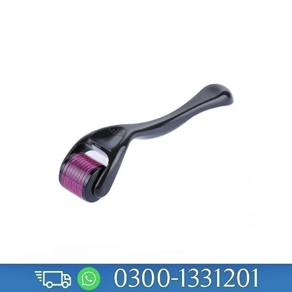  Derma Roller Price In Pakistan | 03090007010 | DarazCenter.Pk